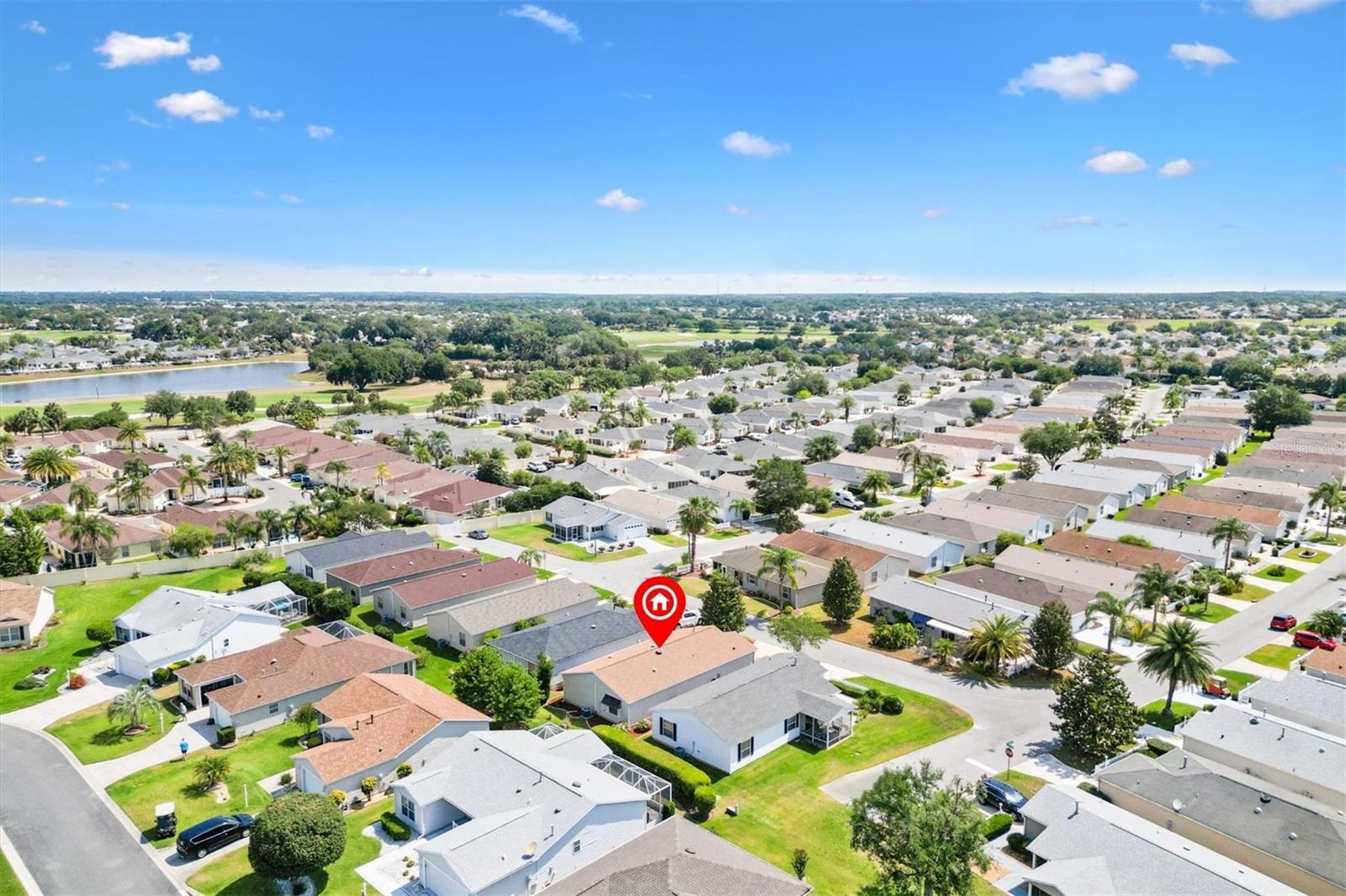 1736 Watts Mill Way Property Photo 33