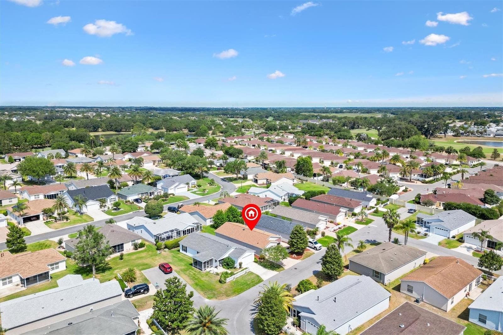 1736 Watts Mill Way Property Photo 34