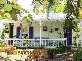 624 United St Property Photo 1