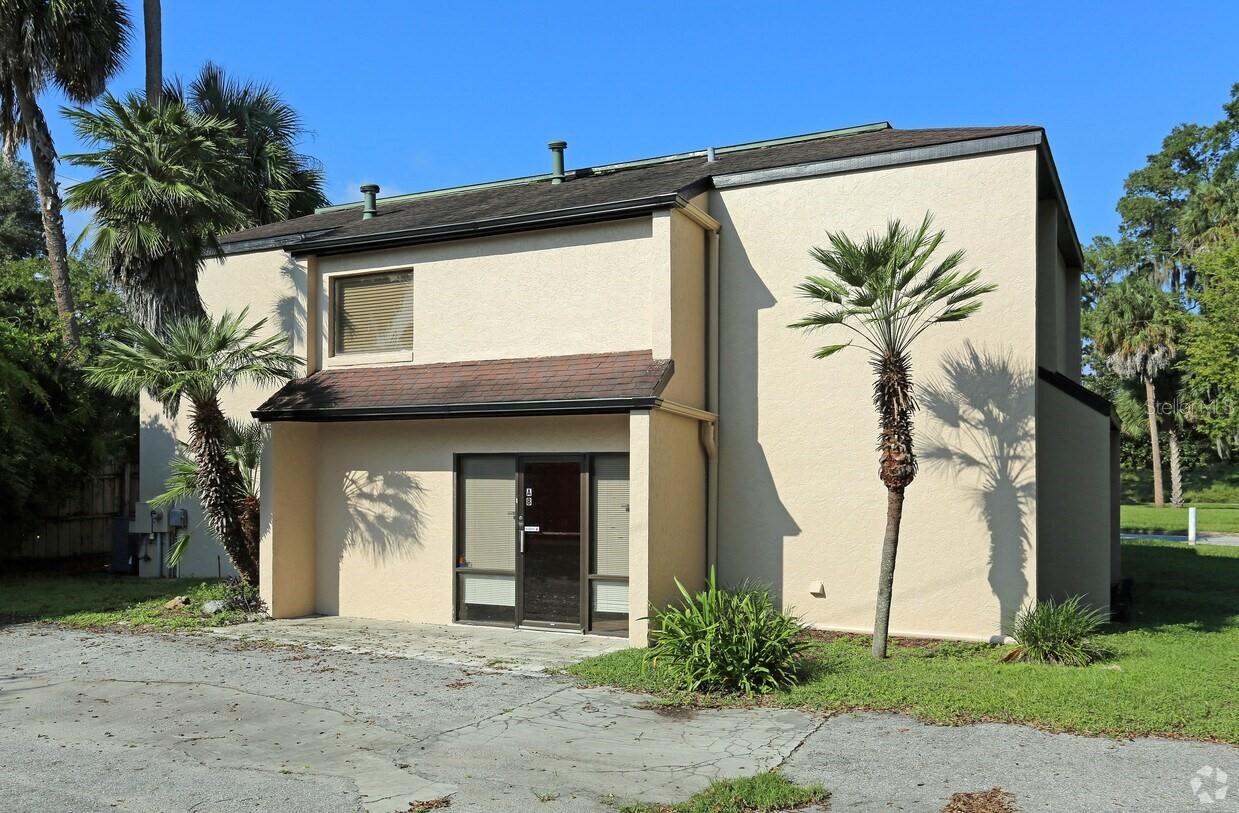 401 Nw 3rd Ave Property Photo