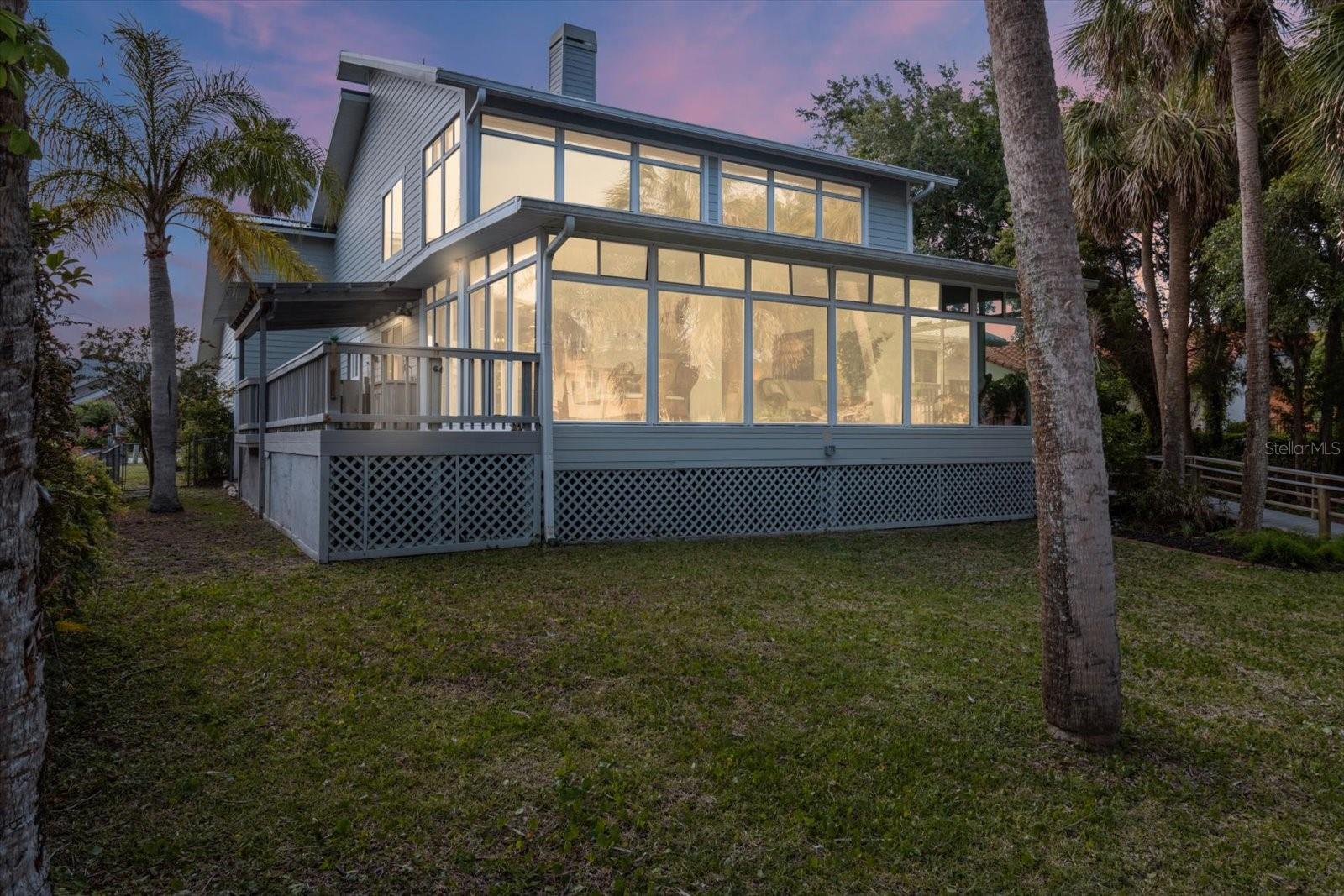 5259 S Stetson Point Dr Property Photo 6
