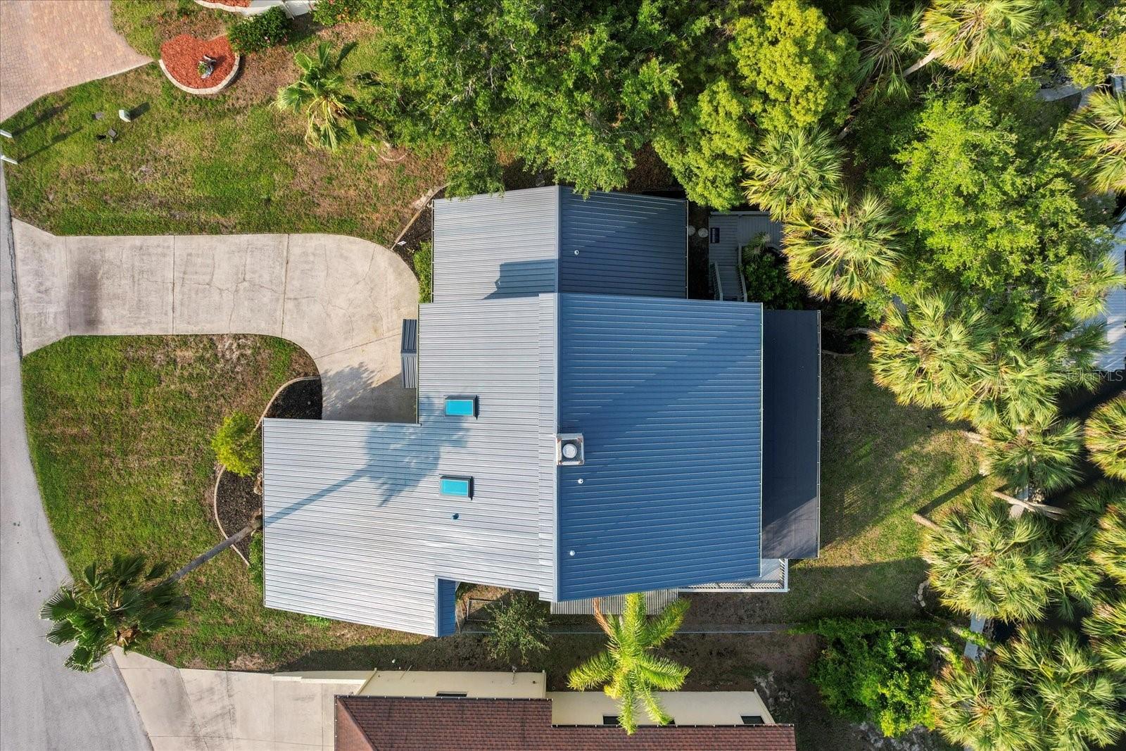 5259 S Stetson Point Dr Property Photo 11