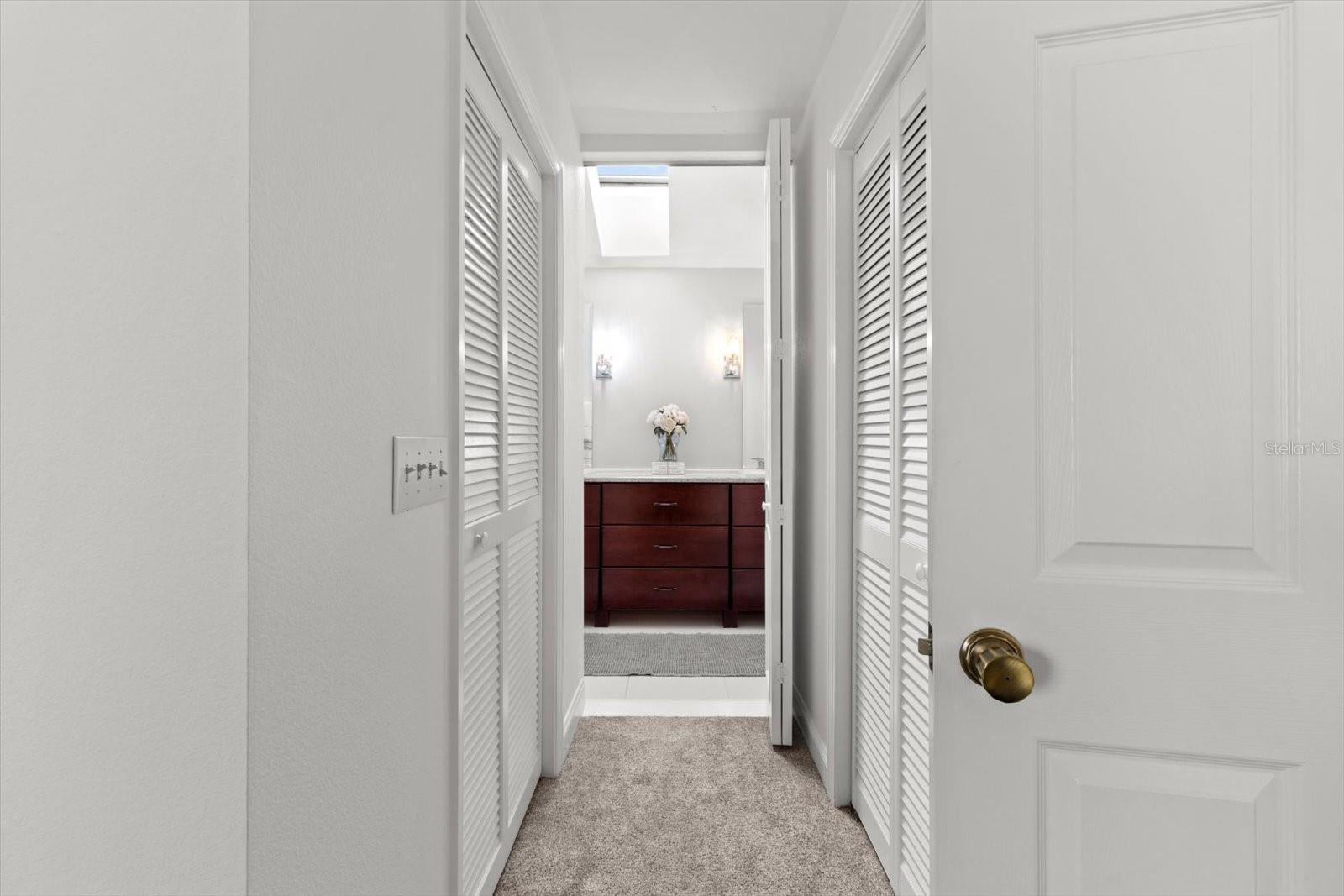 5259 S Stetson Point Dr Property Photo 31