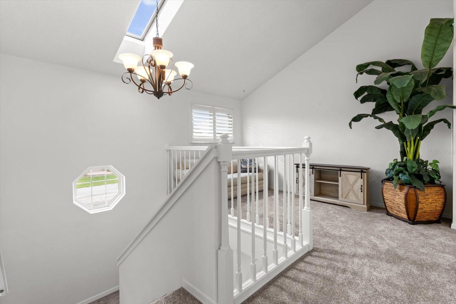 5259 S Stetson Point Dr Property Photo 36
