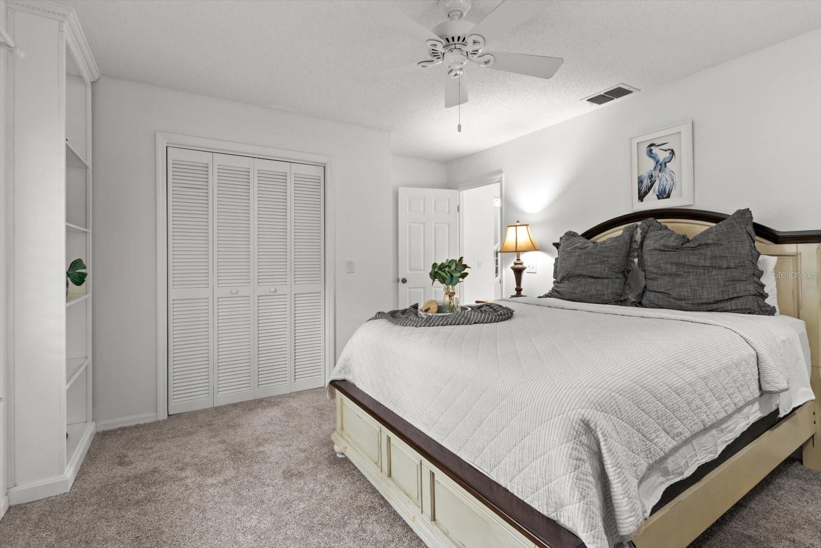 5259 S Stetson Point Dr Property Photo 38