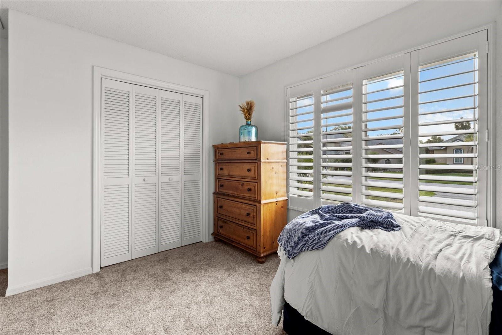 5259 S Stetson Point Dr Property Photo 40