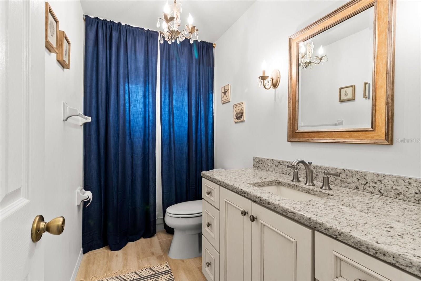 5259 S Stetson Point Dr Property Photo 41