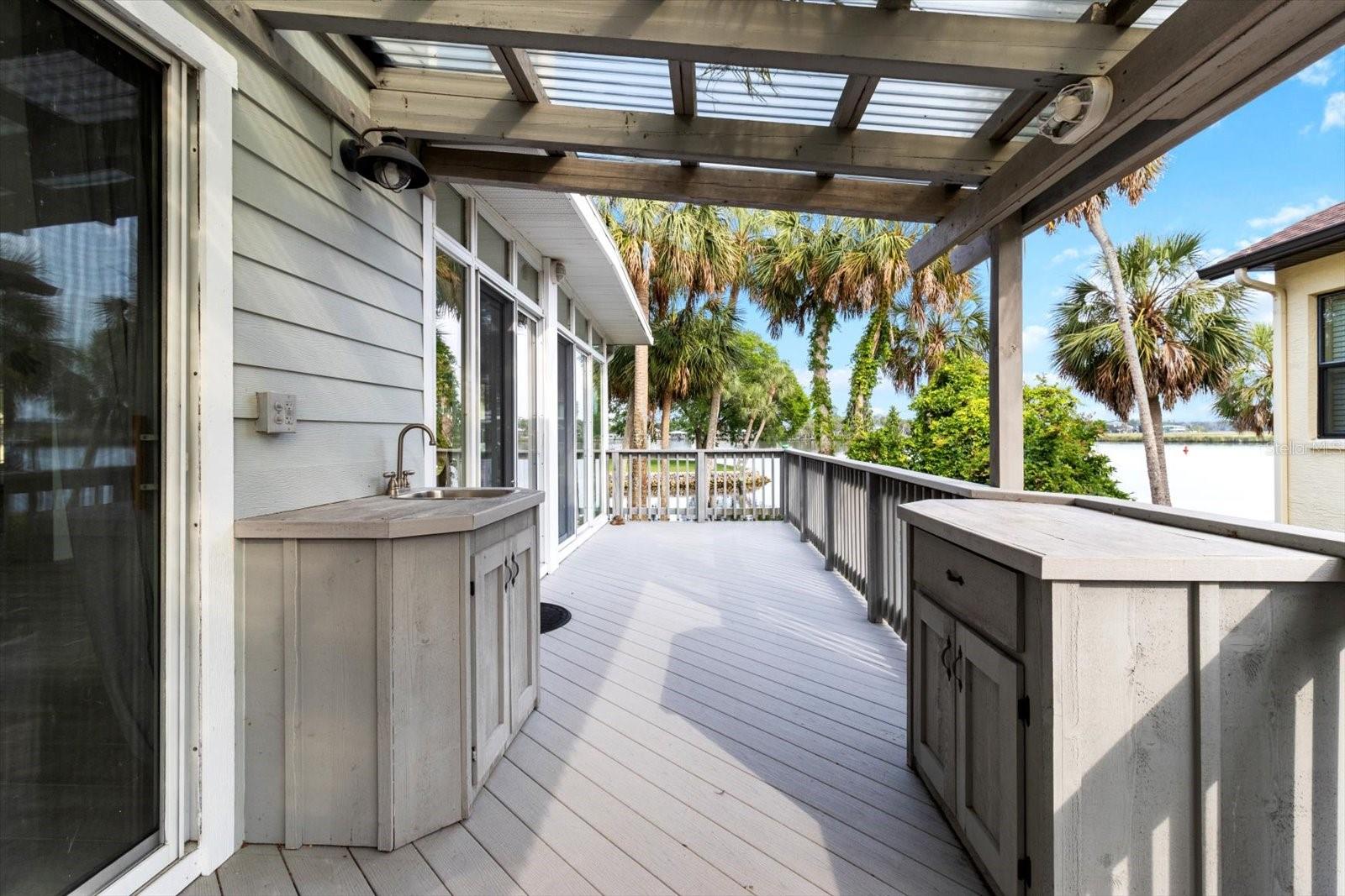 5259 S Stetson Point Dr Property Photo 47