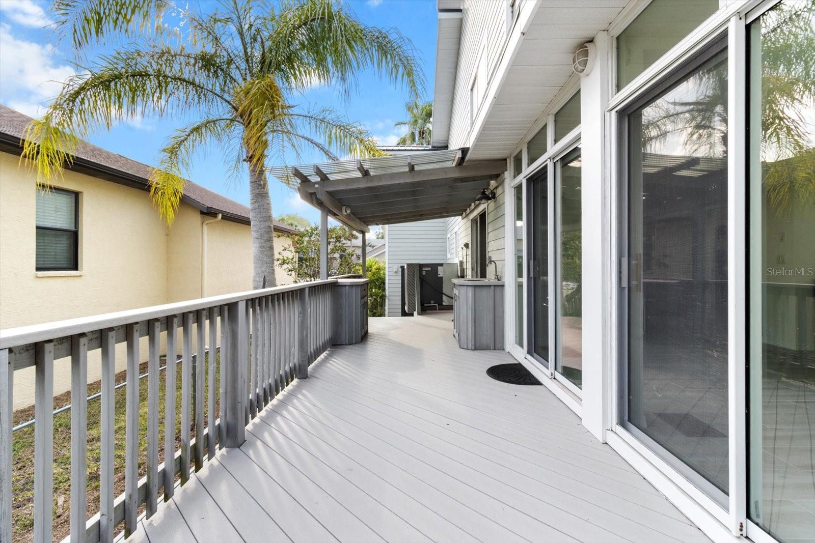 5259 S Stetson Point Dr Property Photo 48