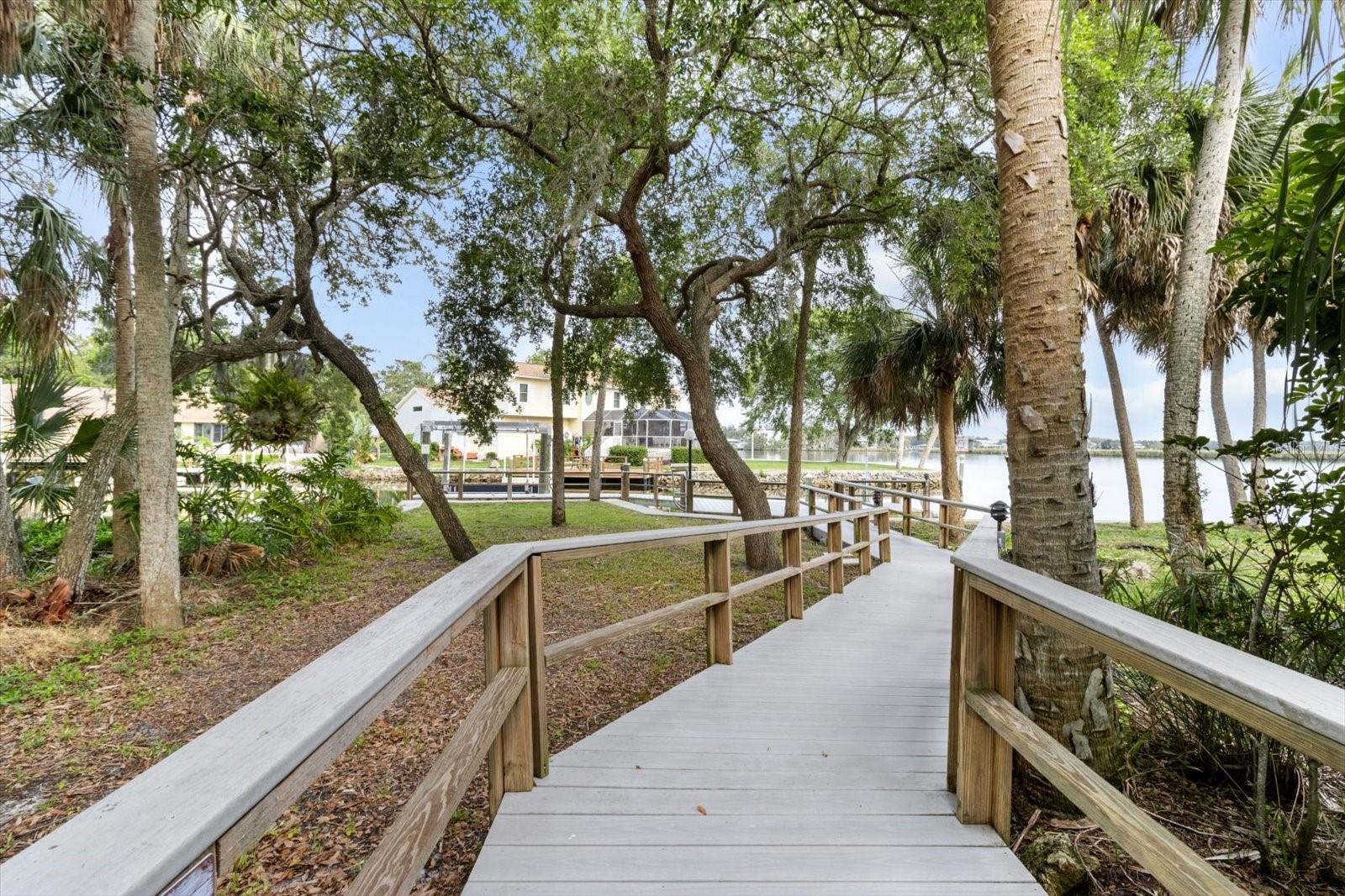 5259 S Stetson Point Dr Property Photo 49