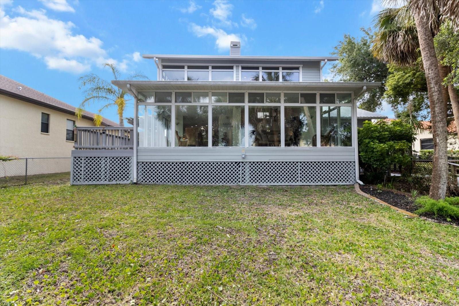 5259 S Stetson Point Dr Property Photo 52
