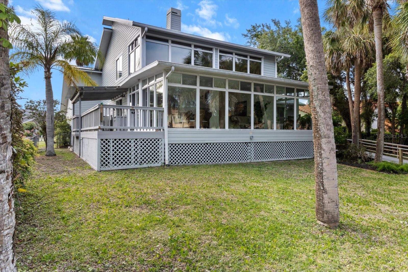 5259 S Stetson Point Dr Property Photo 53