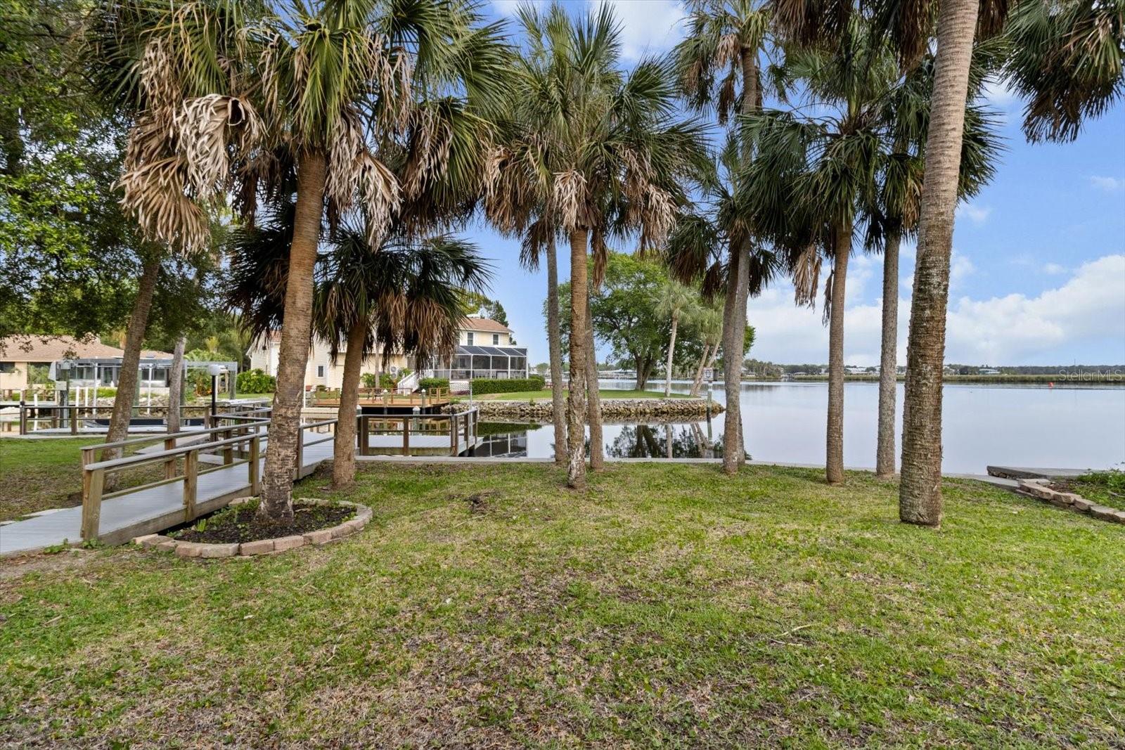 5259 S Stetson Point Dr Property Photo 54