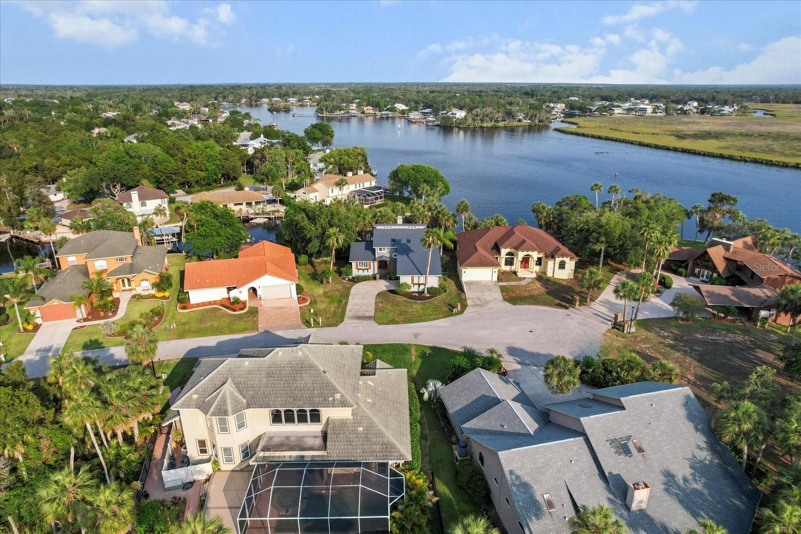 5259 S Stetson Point Dr Property Photo 59