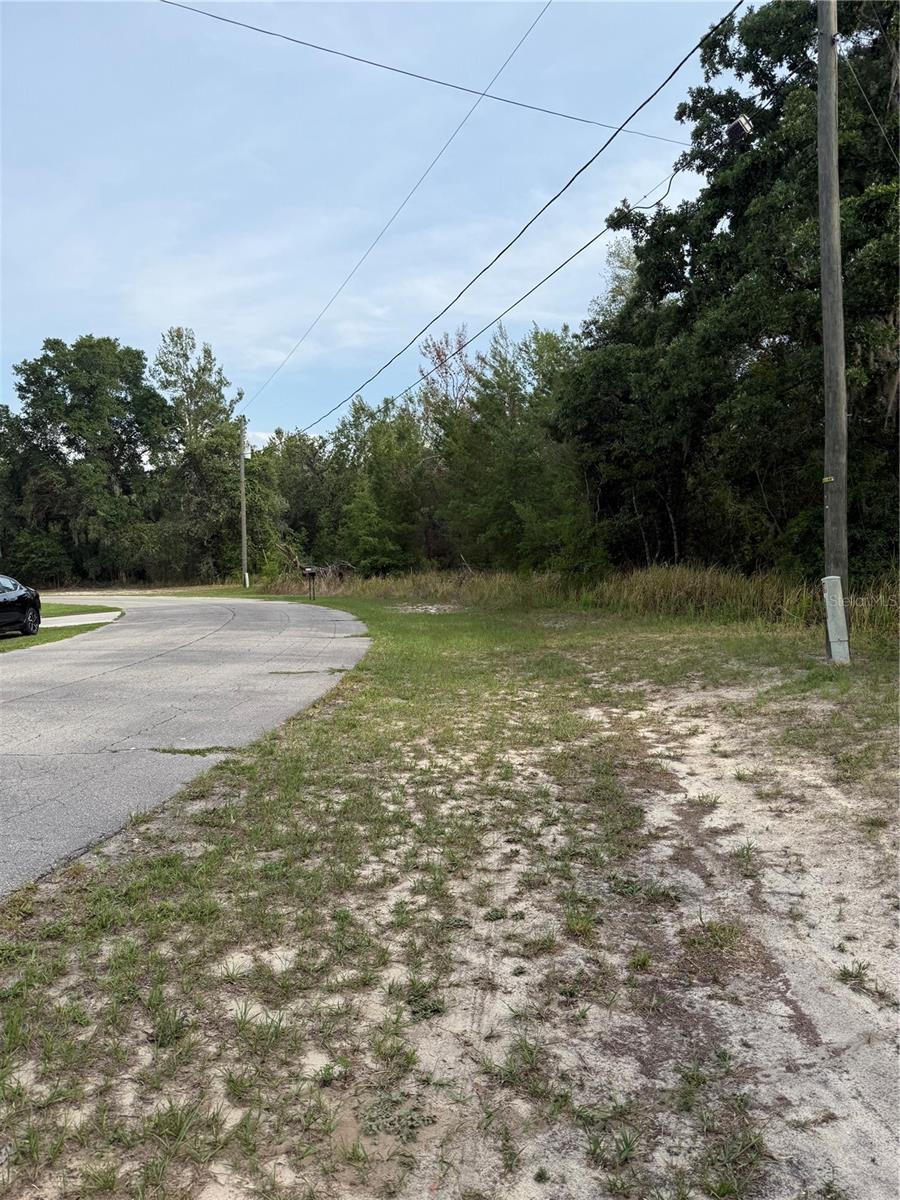 Tbd Sw 128th Pl Property Photo 1