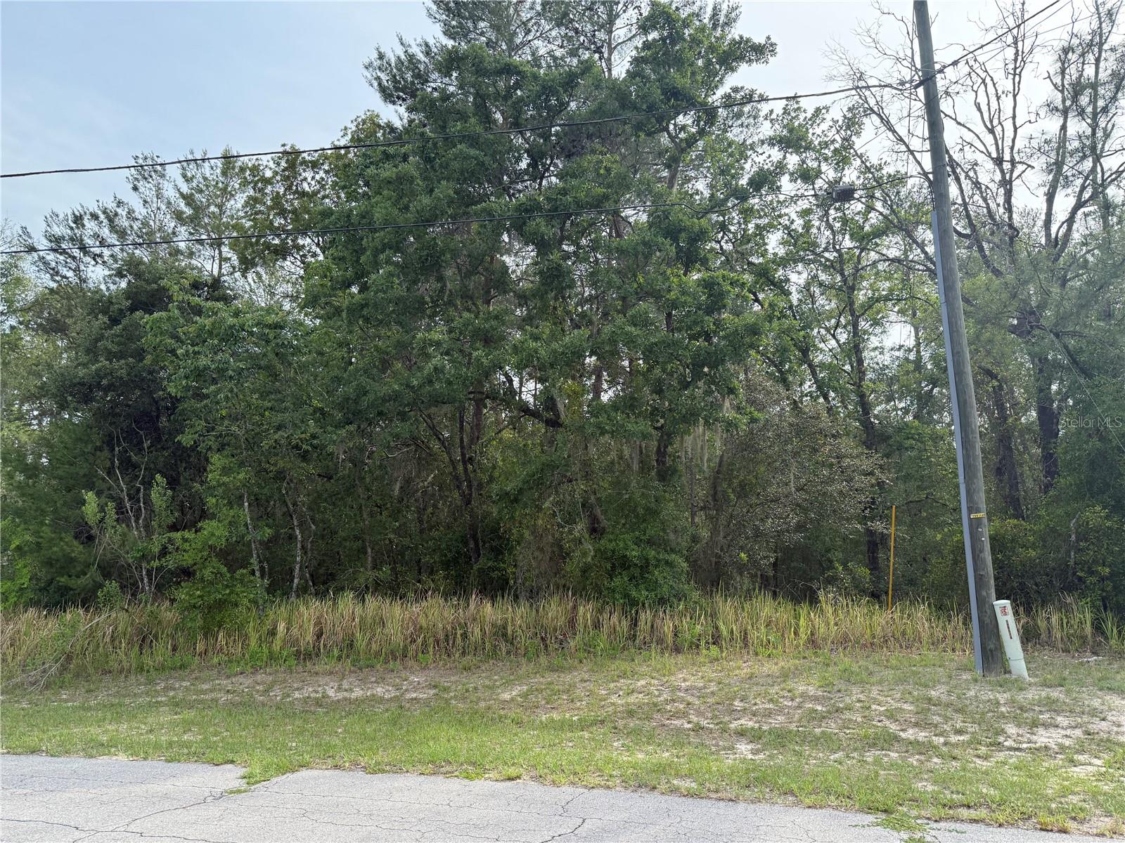 Tbd Sw 128th Pl Property Photo 2