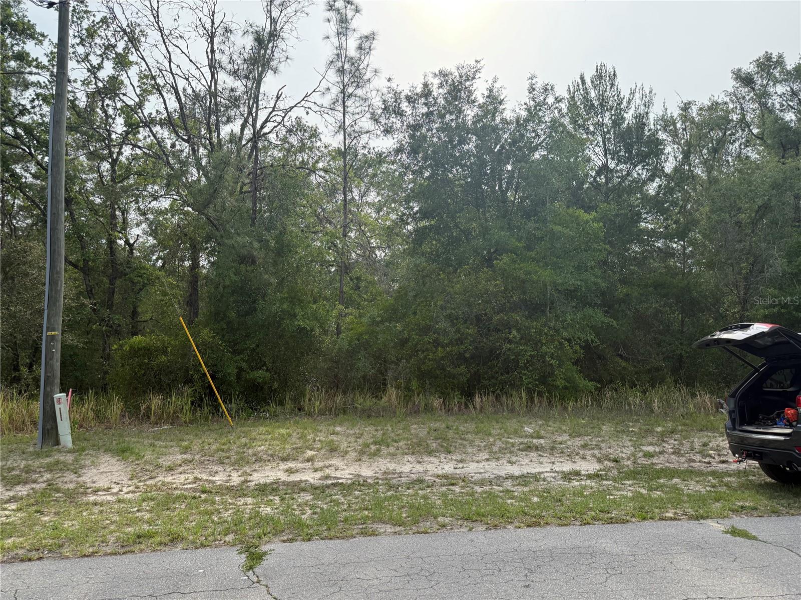 Tbd Sw 128th Pl Property Photo 4