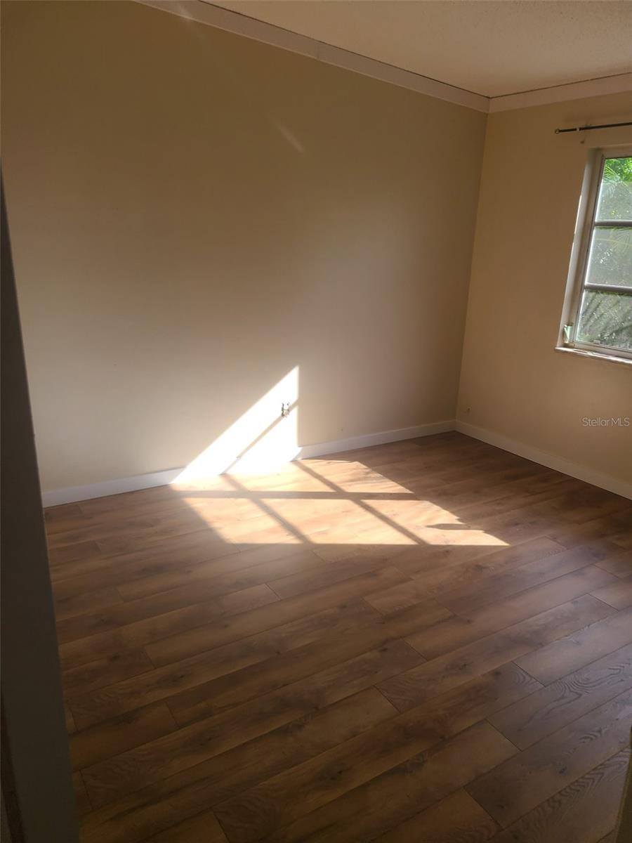 6260 Landover Ter Property Photo 3