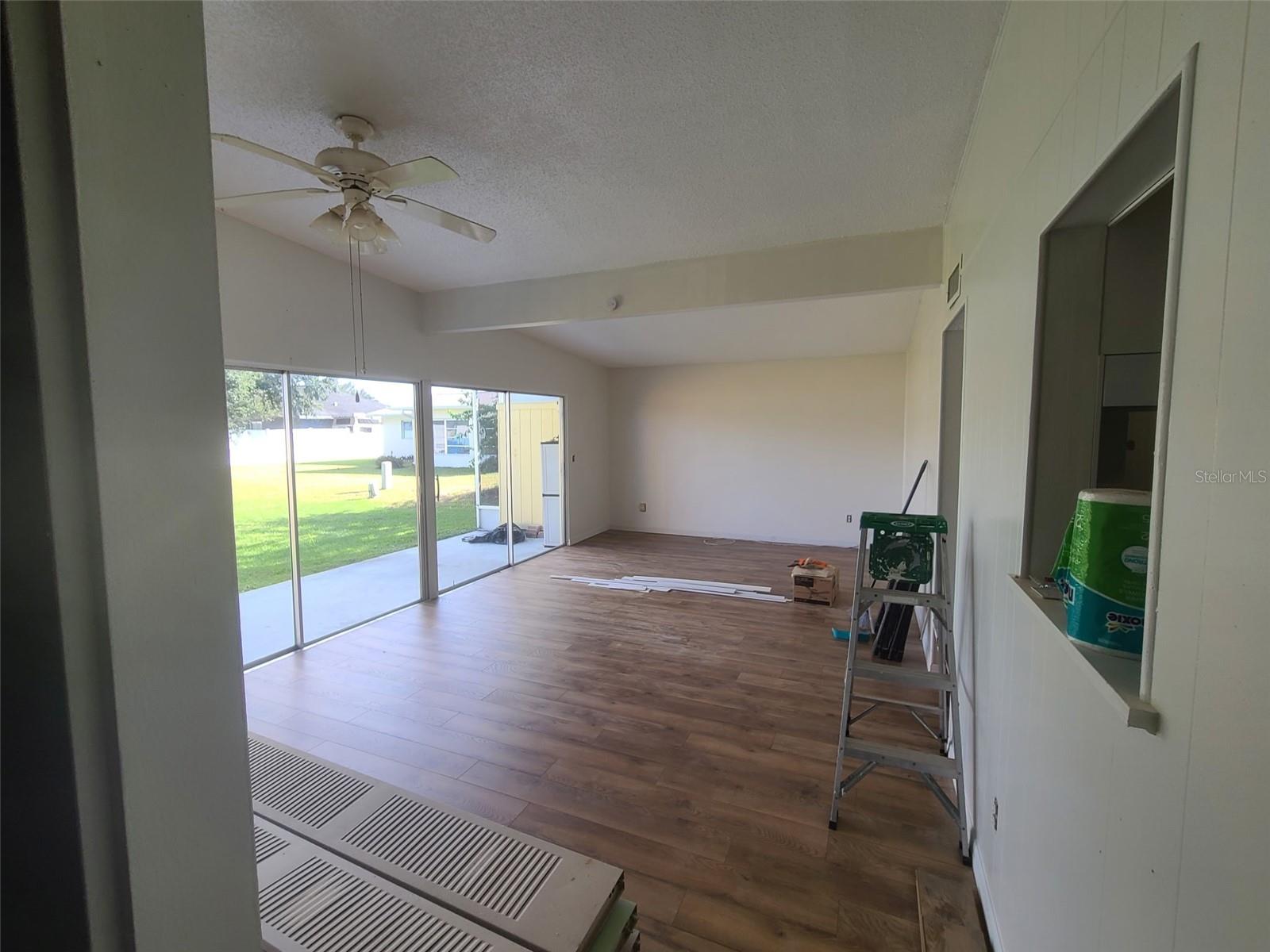 6260 Landover Ter Property Photo 4