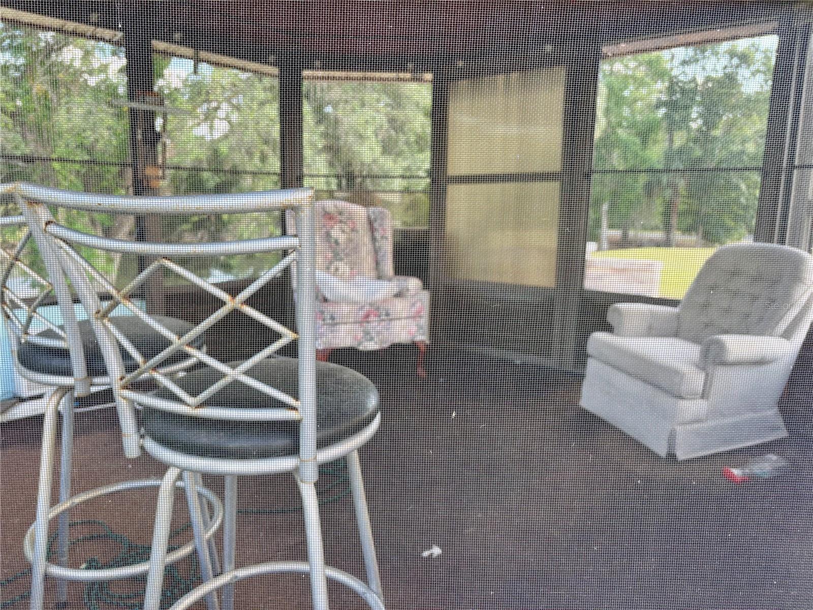 2929 Ne 101st Ter Property Photo 10