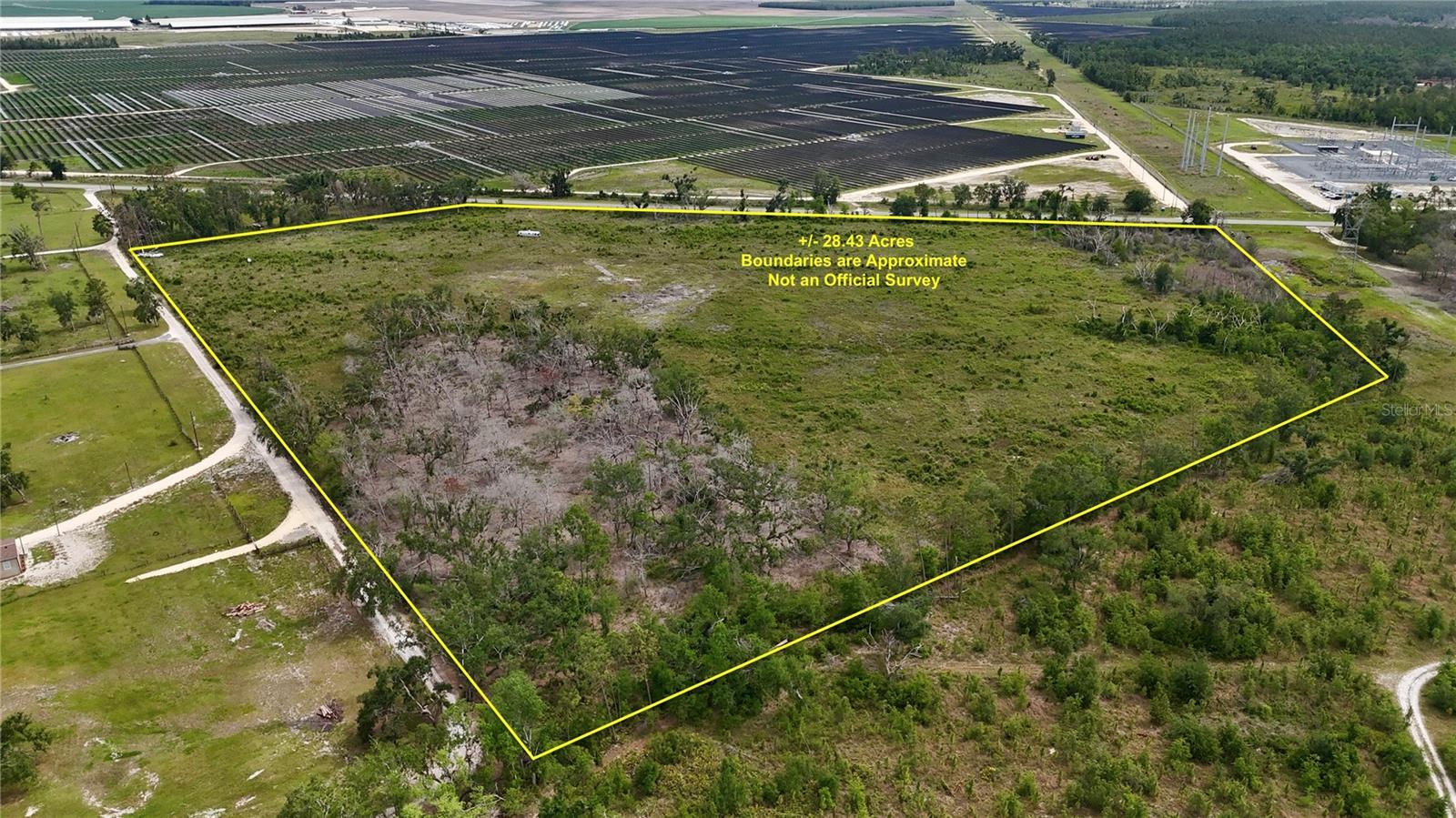 00 Cr-53 Property Photo 1
