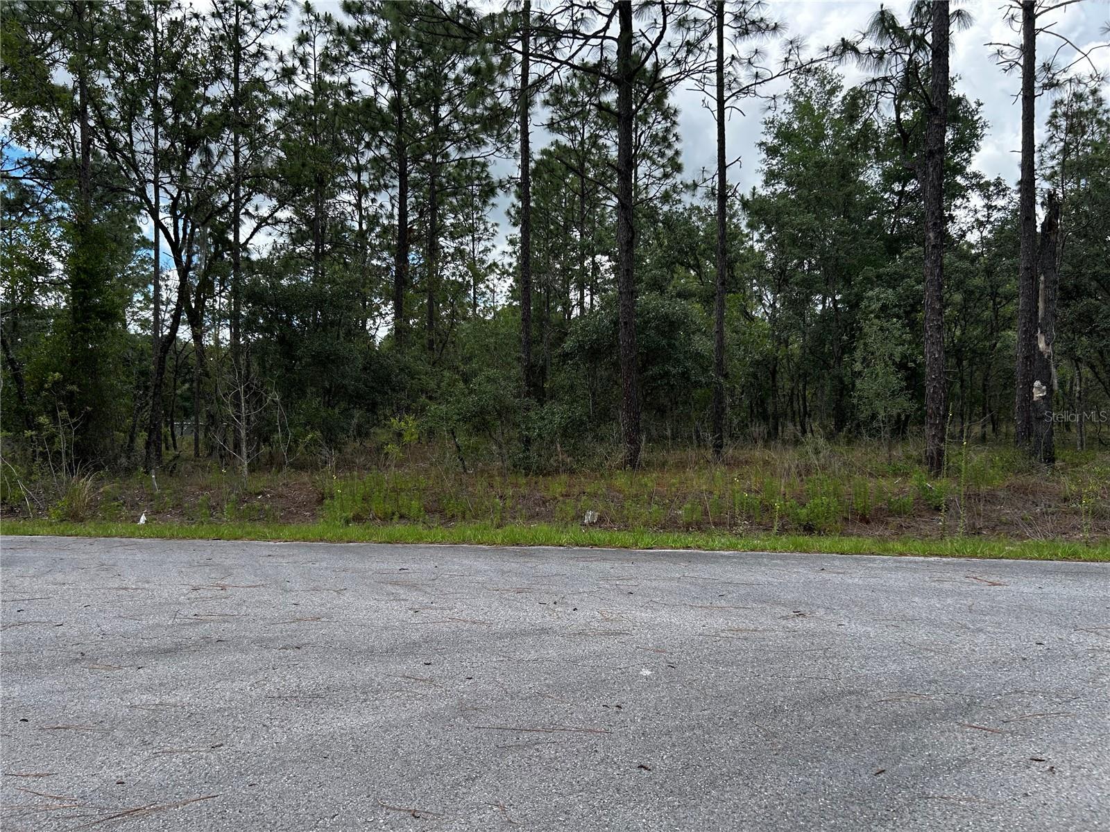Tbd Nw Foxglove Ln Property Photo 6
