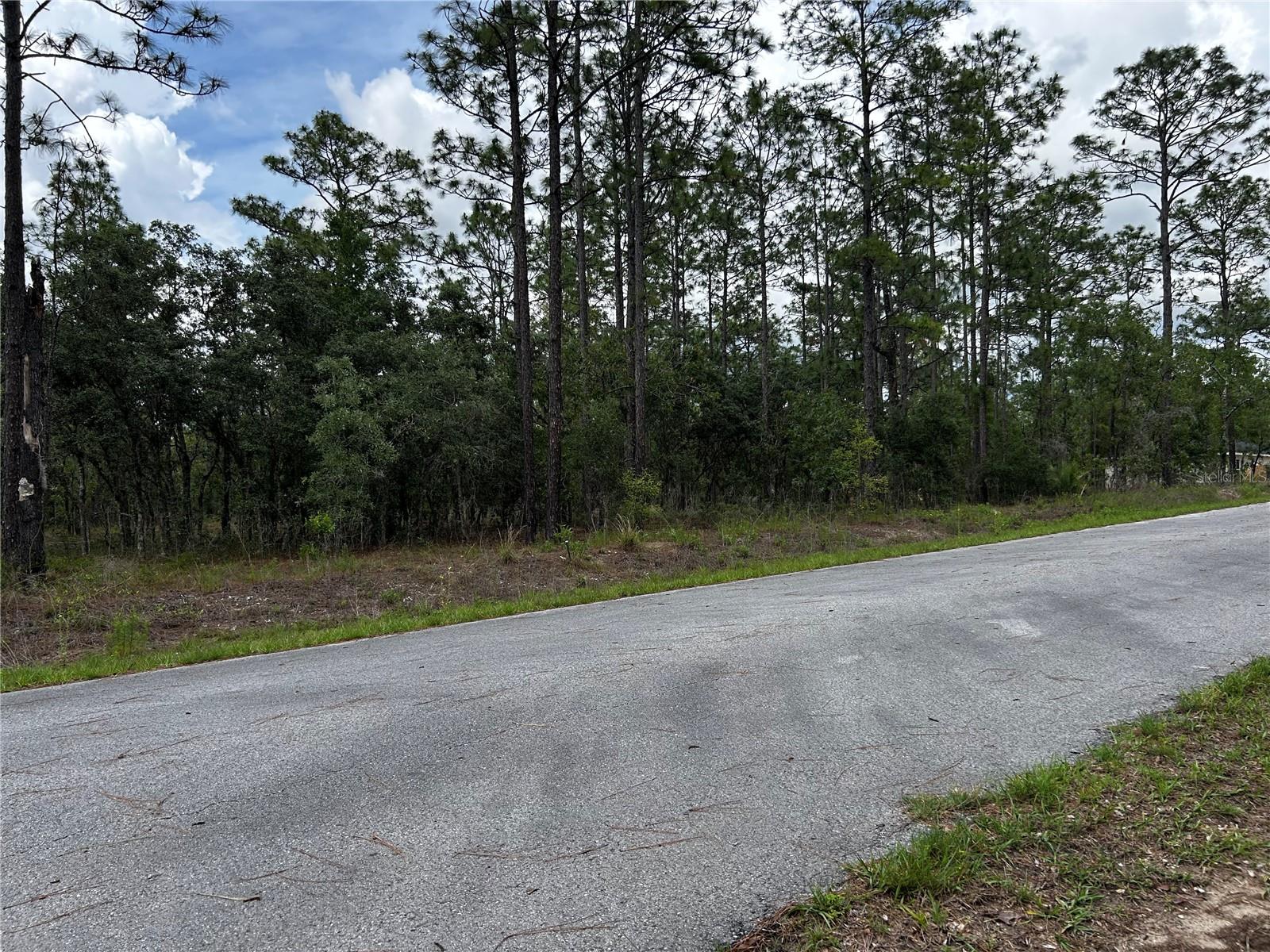 Tbd Nw Foxglove Ln Property Photo 7