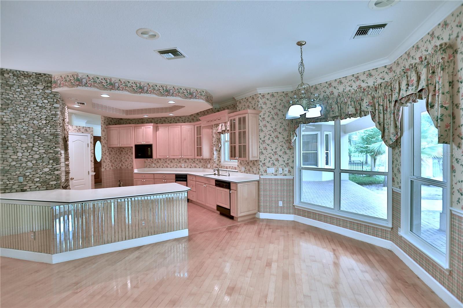 500 Se 69th Pl Property Photo 25