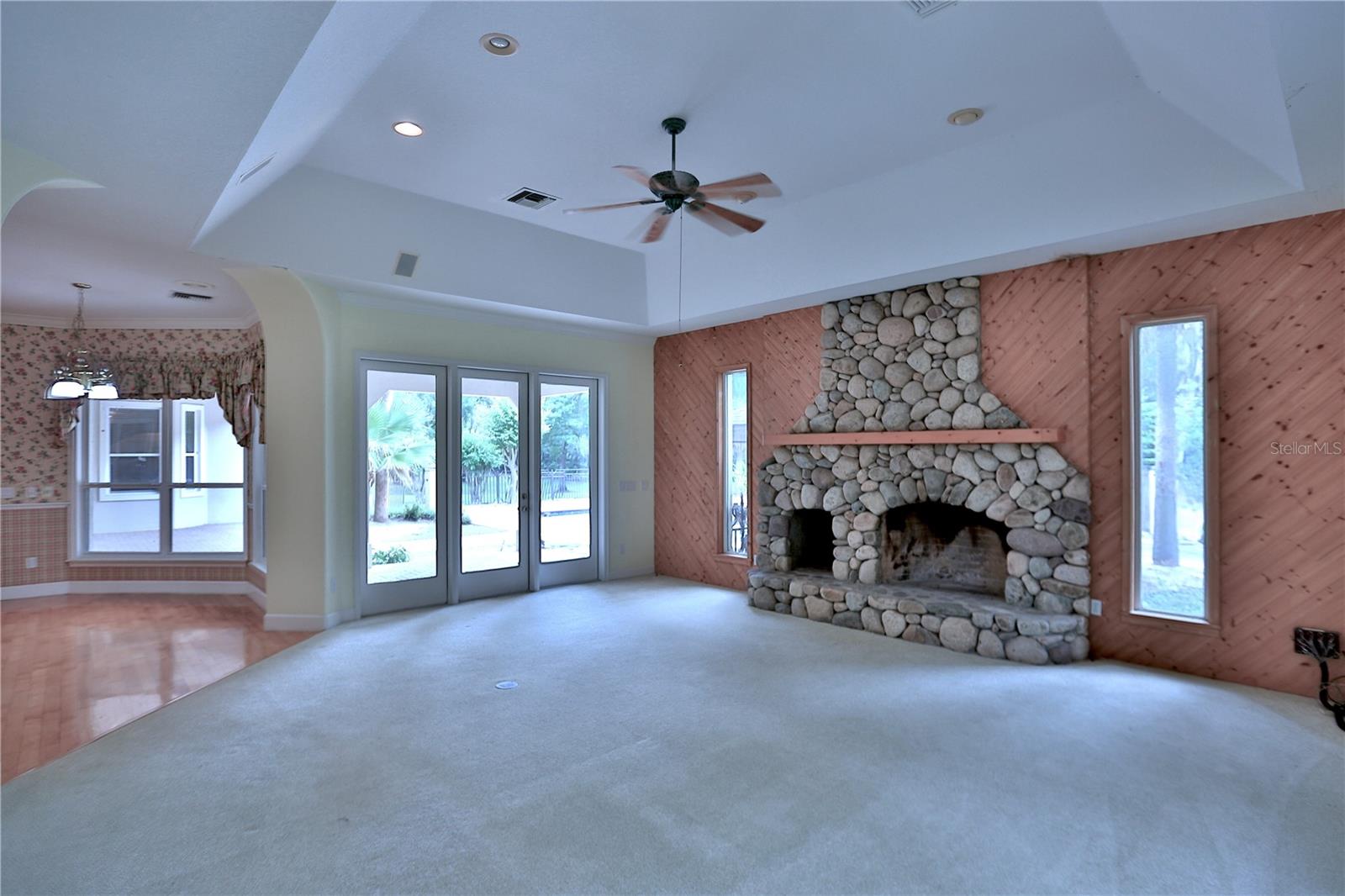 500 Se 69th Pl Property Photo 26