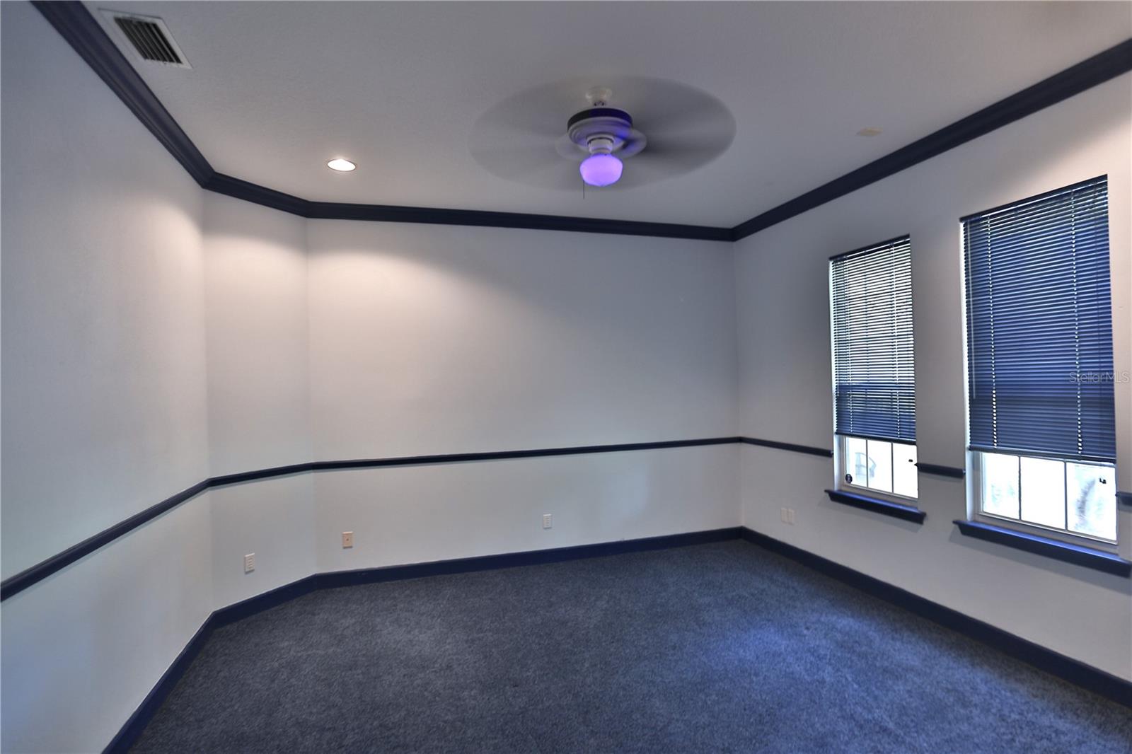 500 Se 69th Pl Property Photo 27