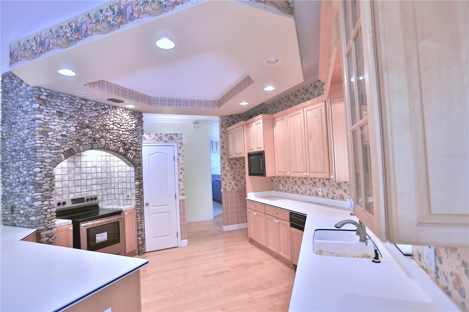 500 Se 69th Pl Property Photo 29