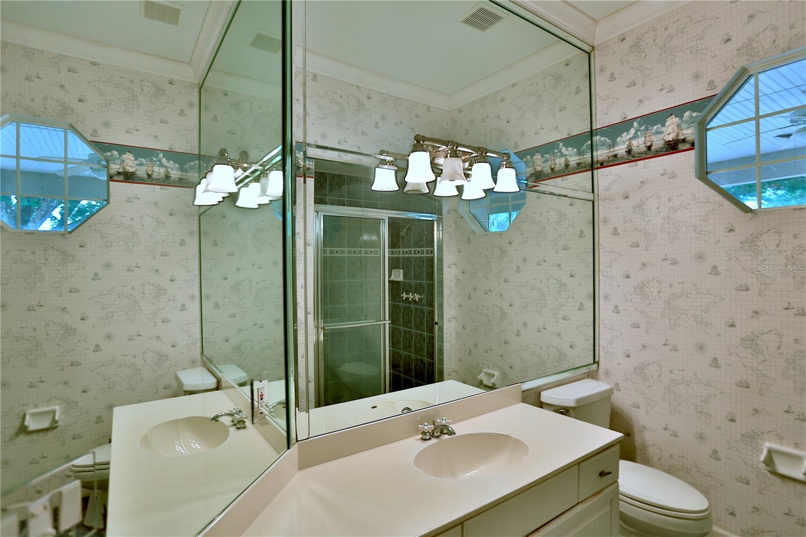 500 Se 69th Pl Property Photo 31