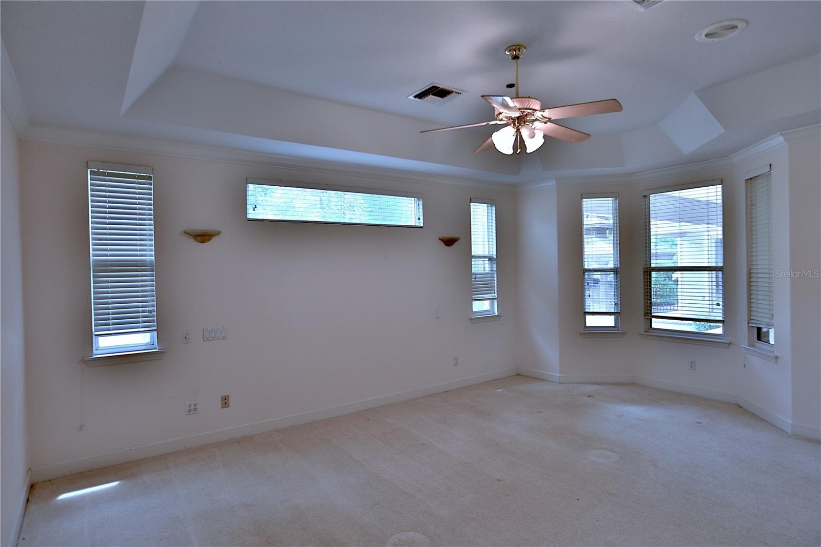 500 Se 69th Pl Property Photo 32