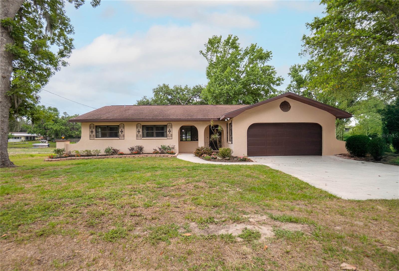 8430 E MUIR PL Property Photo 1