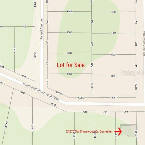Tbd Uplands Ave Property Photo 1