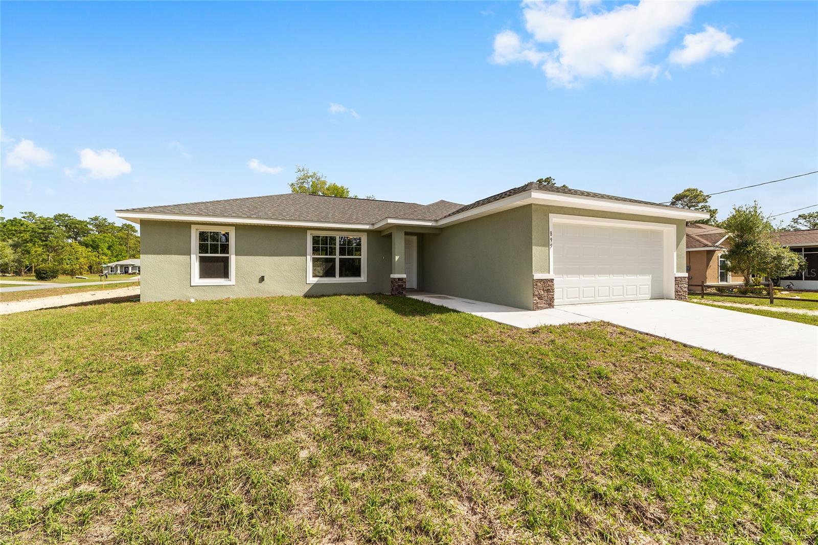 25 Juniper Pass Way Property Photo