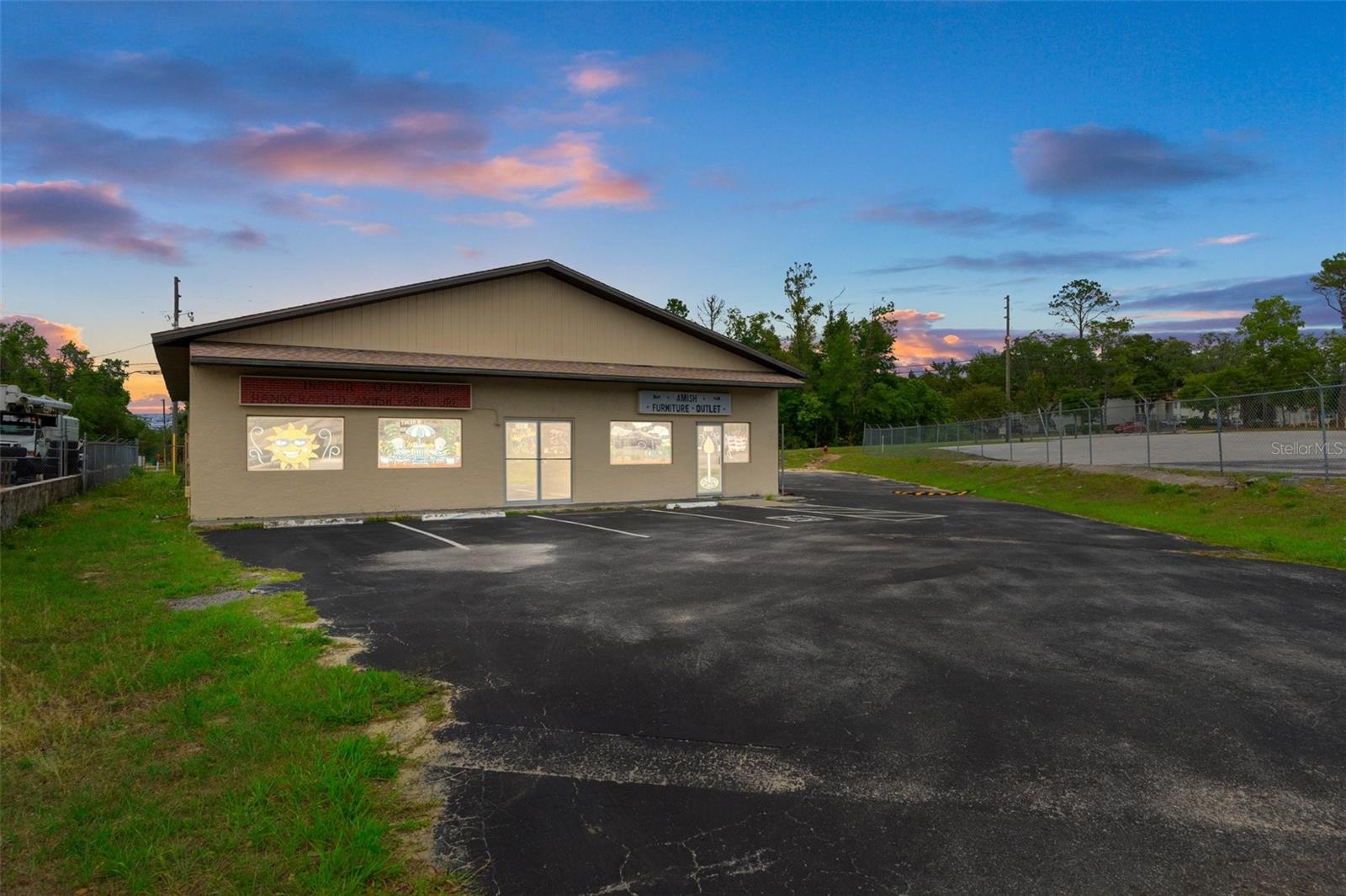 2600 Highway 44 W #2 Property Photo 1