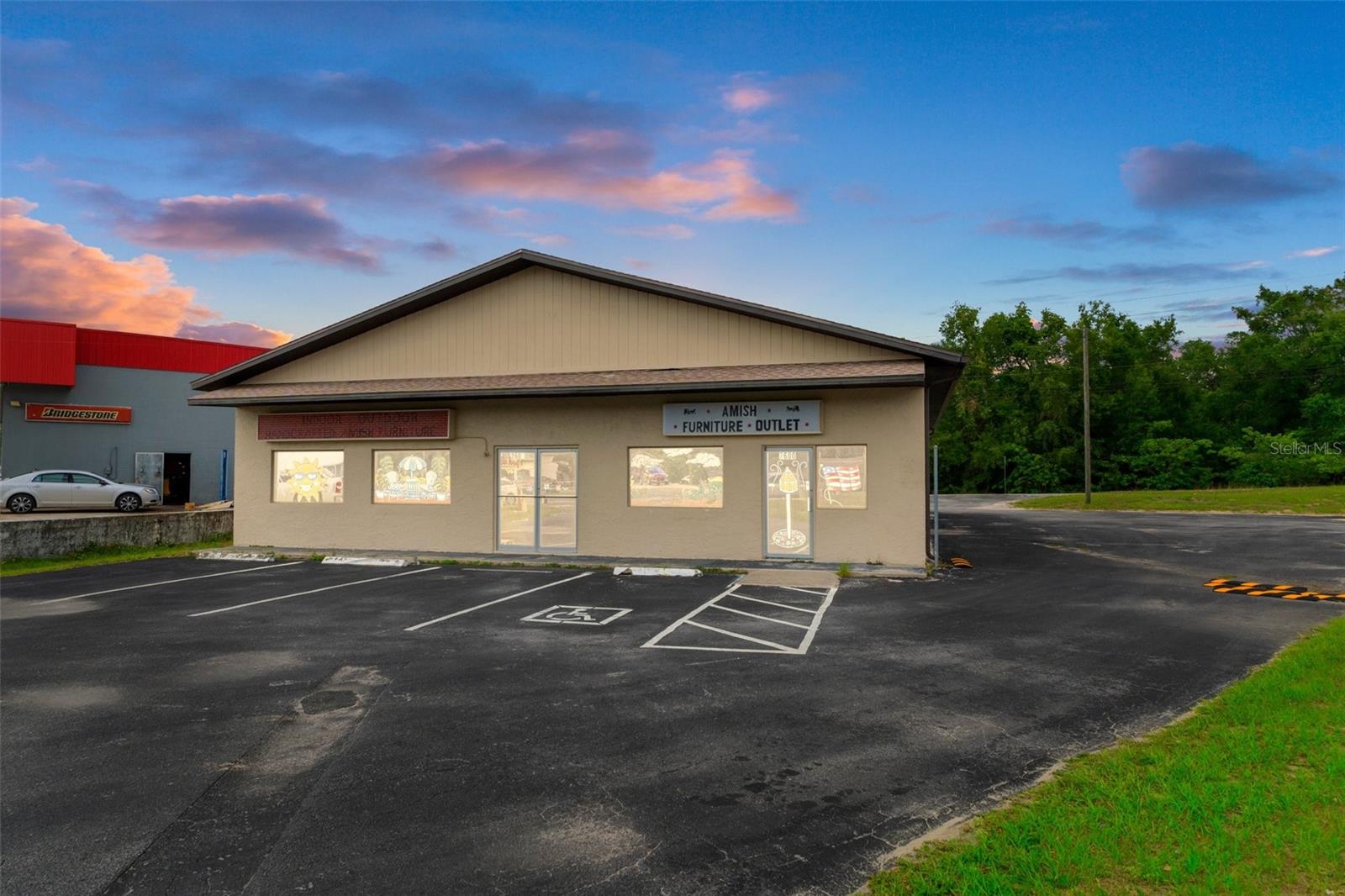 2600 Highway 44 W #2 Property Photo 2