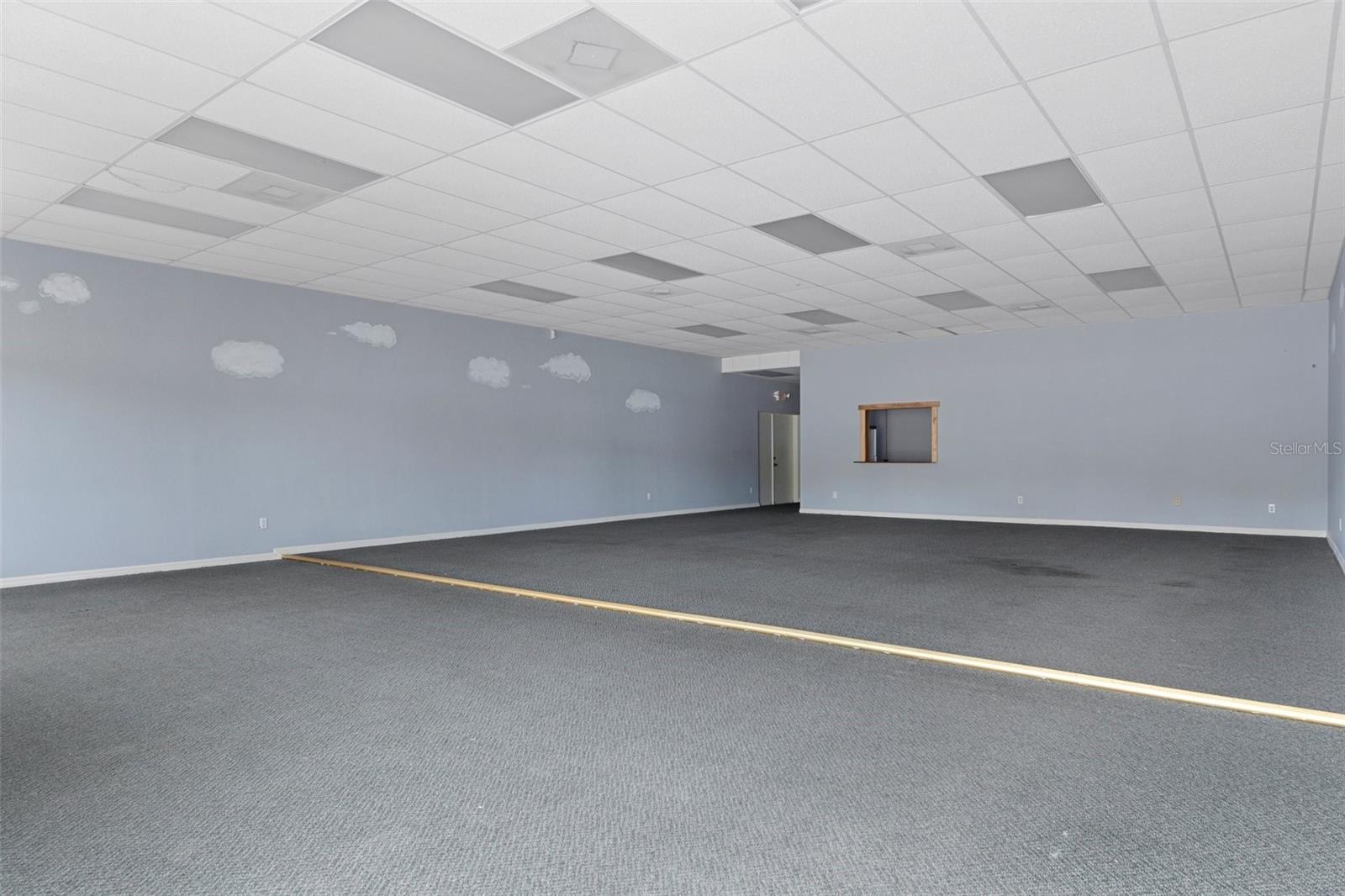 2600 Highway 44 W #2 Property Photo 4
