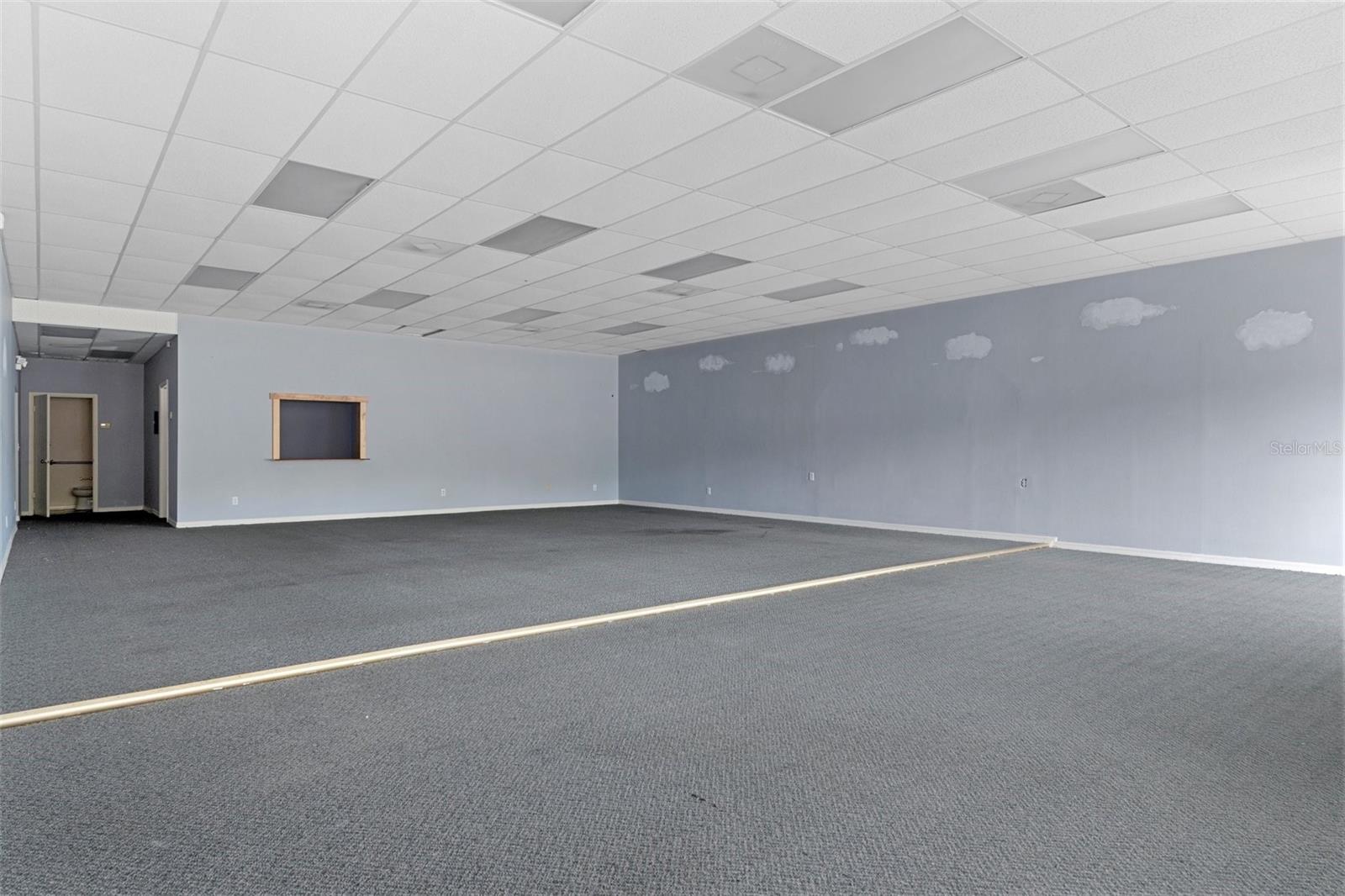 2600 Highway 44 W #2 Property Photo 5