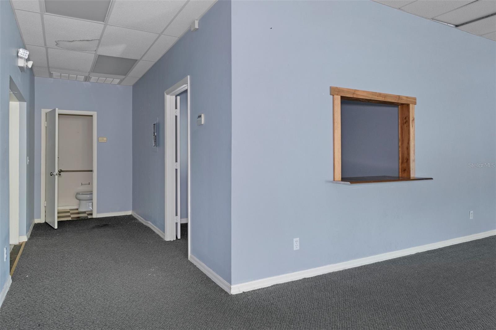 2600 Highway 44 W #2 Property Photo 8