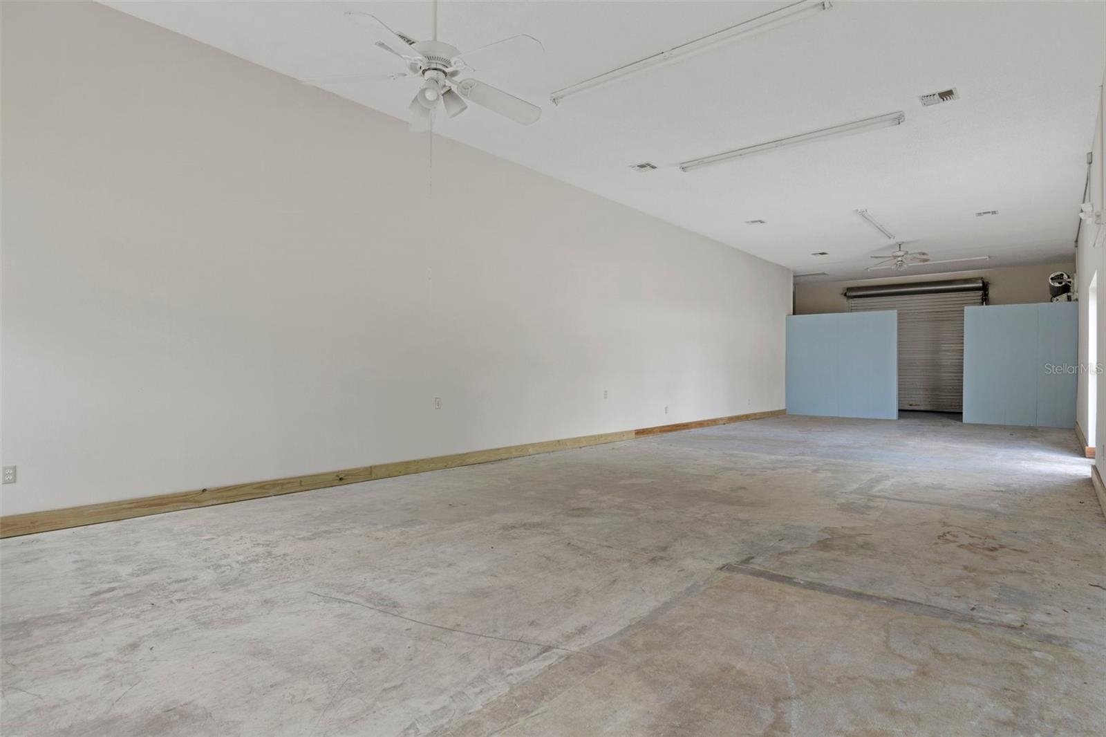 2600 Highway 44 W #2 Property Photo 10