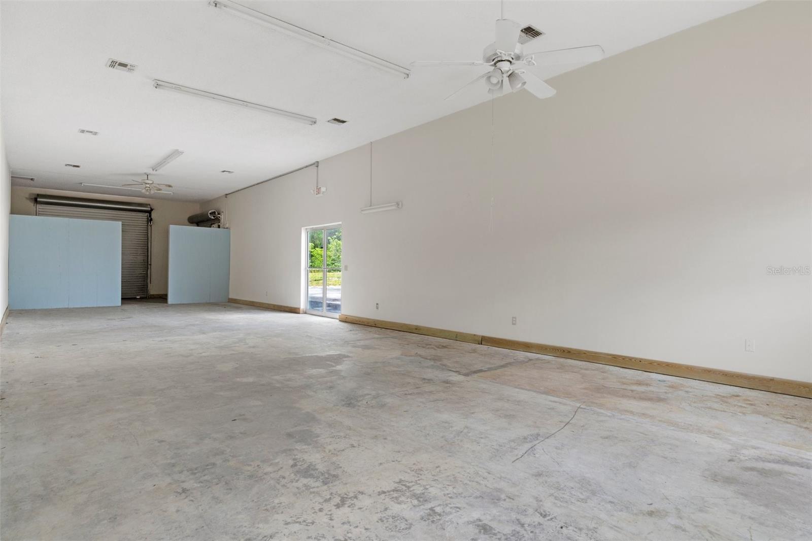 2600 Highway 44 W #2 Property Photo 11
