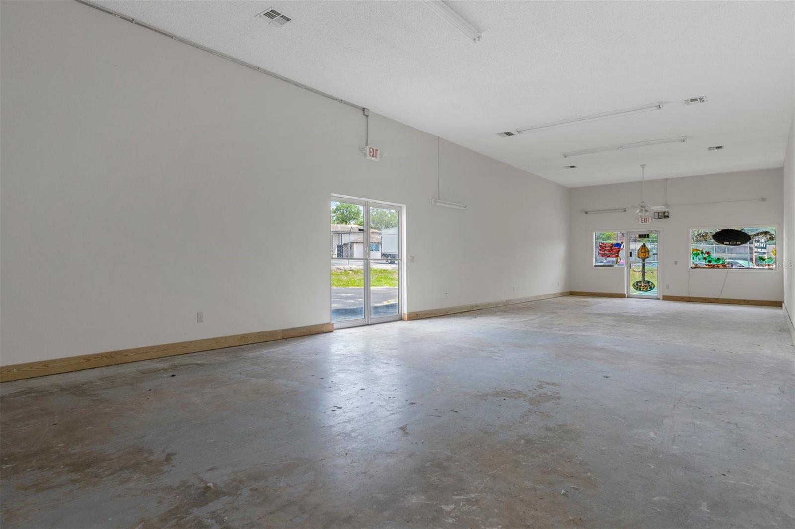 2600 Highway 44 W #2 Property Photo 12
