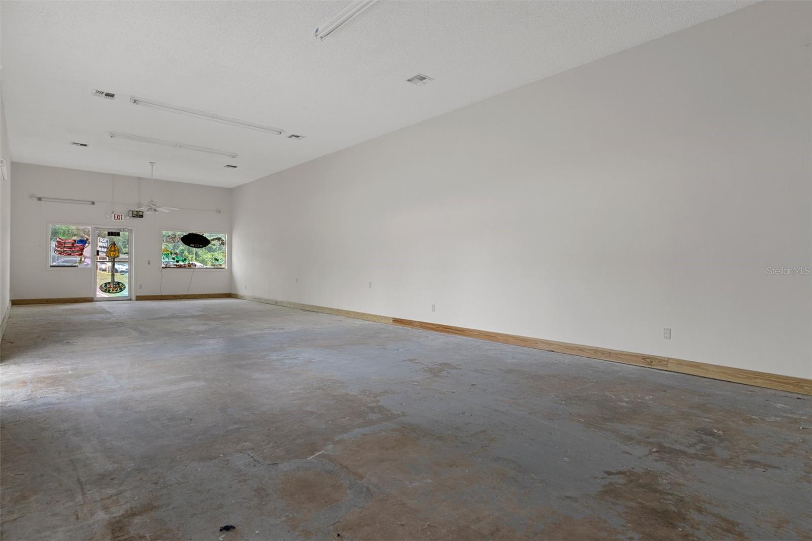 2600 Highway 44 W #2 Property Photo 13