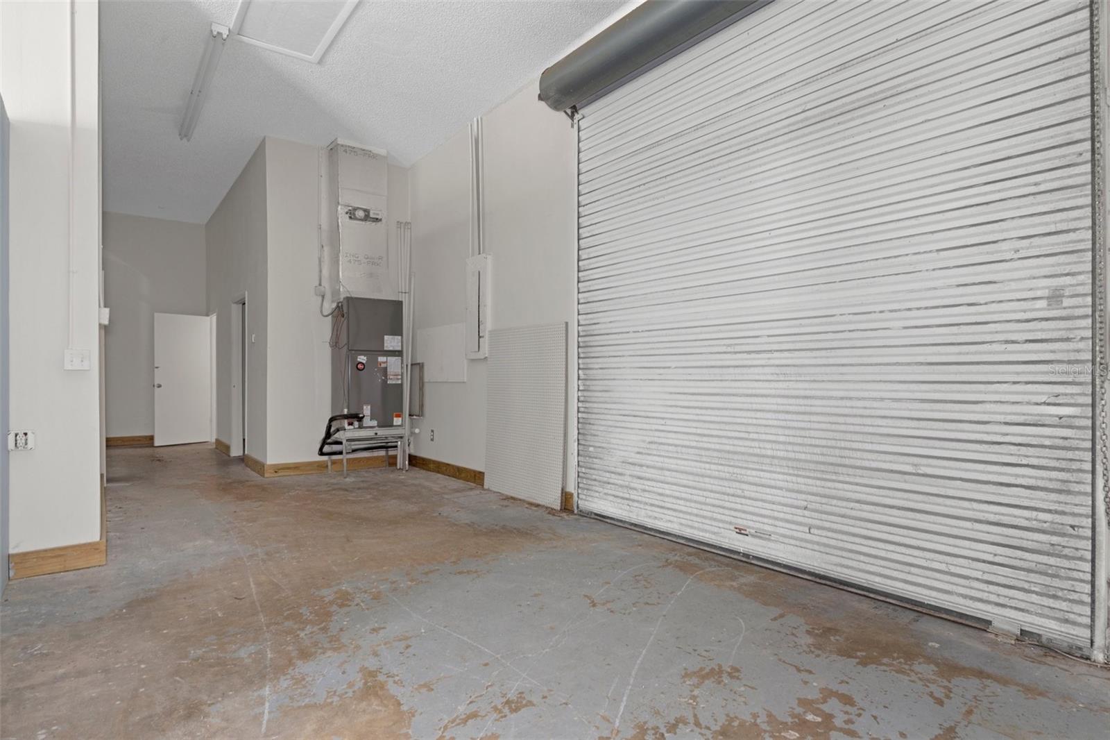 2600 Highway 44 W #2 Property Photo 14