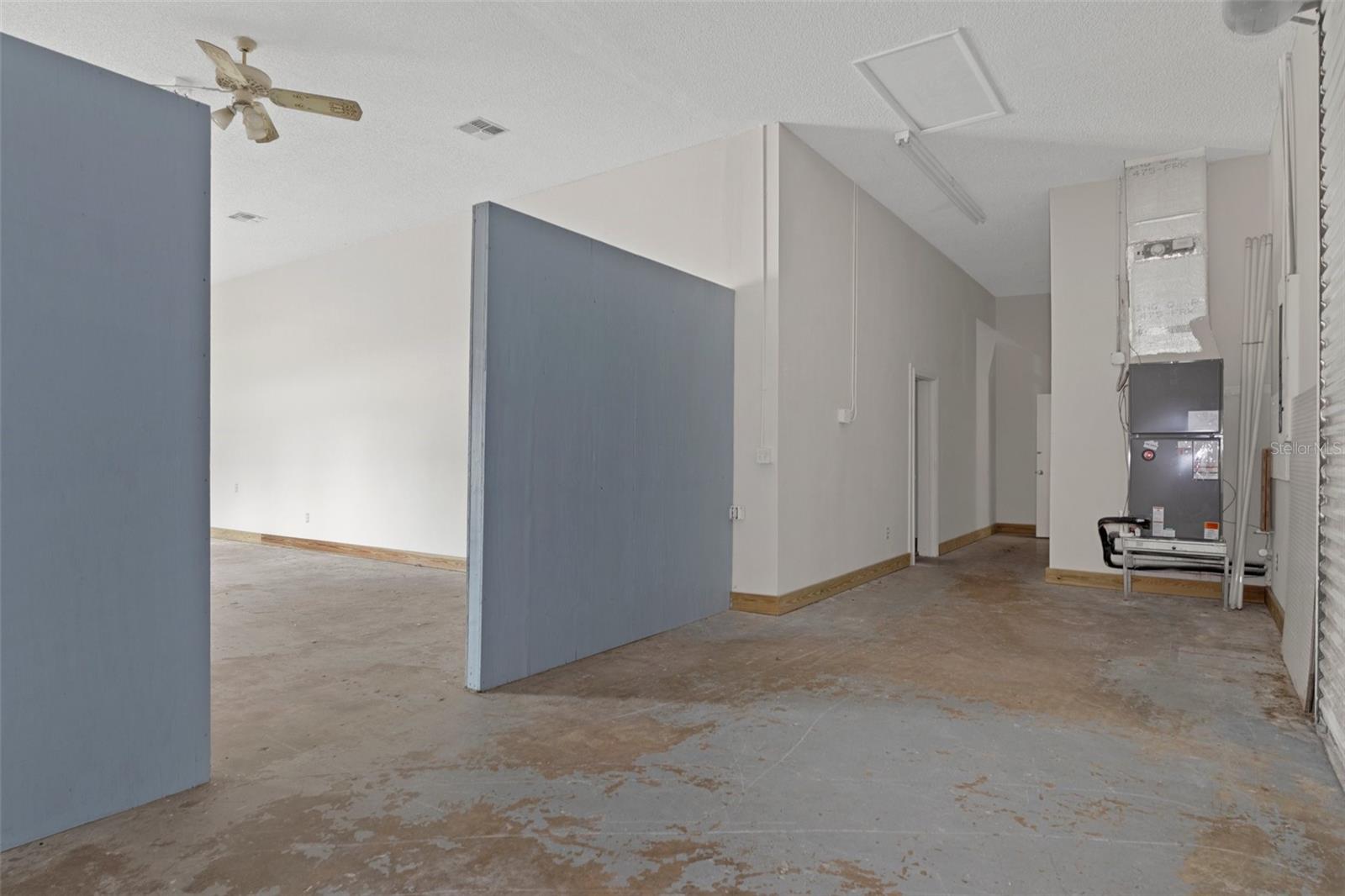 2600 Highway 44 W #2 Property Photo 15