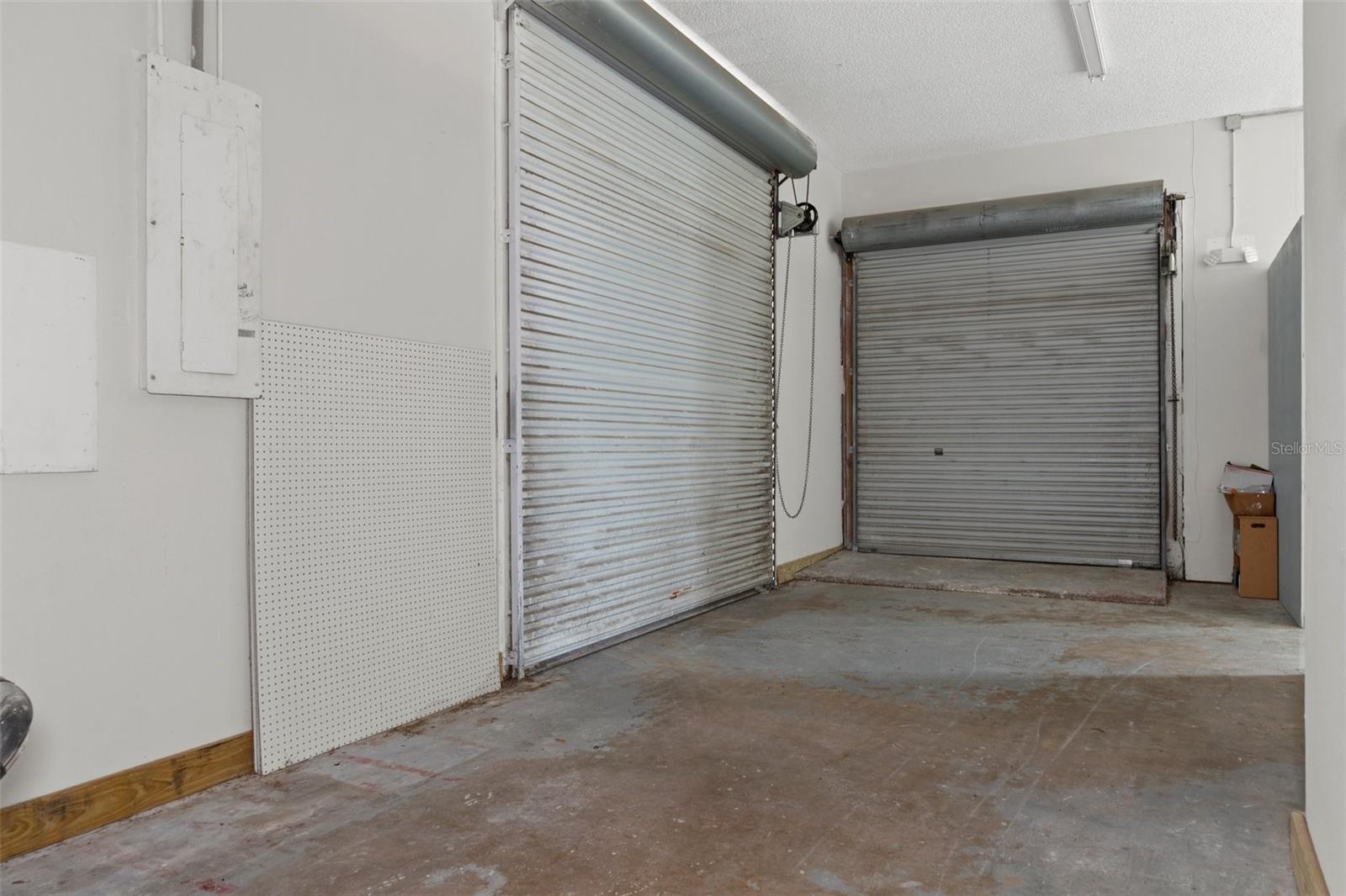 2600 Highway 44 W #2 Property Photo 16