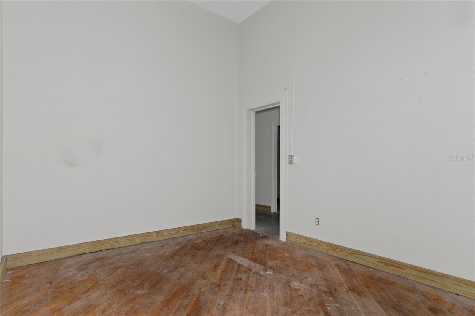 2600 Highway 44 W #2 Property Photo 18