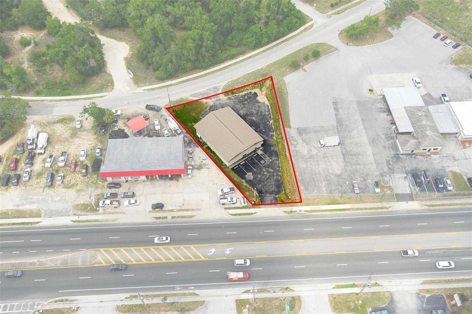 2600 Highway 44 W #2 Property Photo 20